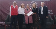 Inicia segunda edición de las Caravanas Itinerantes en San Mateo Atenco