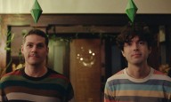 ‘Twinless’ pushes boundaries with darkly comedic ‘bromance’