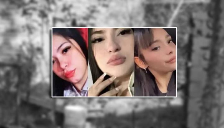 "Una venganza": la razón detrás del triple asesinato que estremeció a Argentina