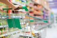 Fiestas patrias 2025: conoce los horarios y cierres de todos los supermercados en Chile