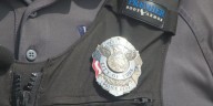 South Carolina secures funding to place full-time School Resource Officers in every school