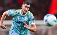 Where to watch Juventus vs Inter live in the USA: 2025/2026 Serie A