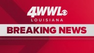 2 dead after Amtrak Mardi Gras Service train collides with vehicle near Bay St. Louis: report
