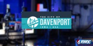 Davenport council moving forward with program to address ‘food desert’ in west in of town