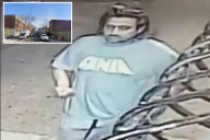 NYC sicko allegedly molested elderly woman in her Brooklyn home: cops