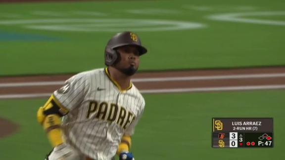Rivera has 4 RBIs and Wells wins in return as the Orioles beat the ...