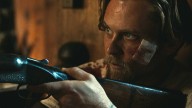 'Lilo & Stitch' Star Swaps Comedy for Action as an Antihero on the Edge in Violent New Thriller