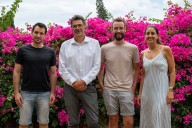 Un hallazgo en Alicante ayuda a explicar el origen de trastornos neurológicos  de base genética