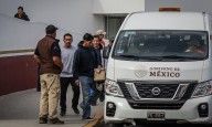 Gobierno de México: EE.UU. ha repatriado a 109,000 mexicanos desde la llegada de Trump