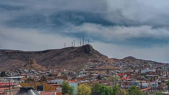 Invitan a participar en encuesta para definir el crecimiento de Parral