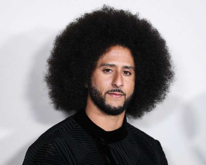 Colin Kaepernick’s Wife Calls for ‘Answers’ as Ex-QB Helps Fund Autopsy for Black Student Colin Kaepernick's thanked her husband after the former NFL quarterback and civil rights activist came to an a
