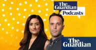 The Liberals’ Jacinta Nampijinpa Price problem