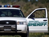Student dies during campus activity at Bay Area boarding school