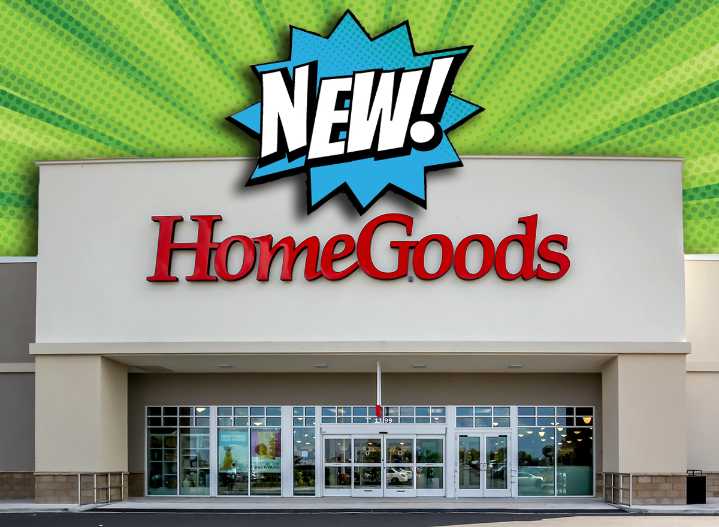 7 Best New HomeGoods Storage Finds Hitting Shelves This Week