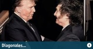 El amigo americano