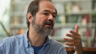 Efemérides de hoy: qué pasó un 24 de septiembre