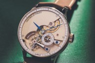 Gen Z don't care about your smartwatches