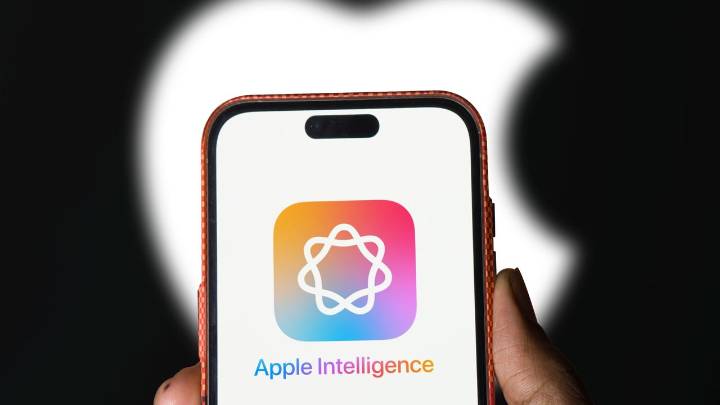 Apple reportedly working on a fix for iPhone 17 glitch that breaks Apple Intelligence