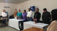 Fortalece Diplomado en Lengua Ralámuli la educación indígena en Chihuahua