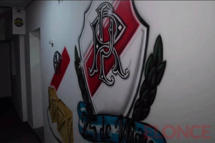 La Filial River Paraná organiza la 3º colecta de sangre en el Hospital San Martín