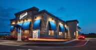 After opening first location last year in Wichita, another Culver's is coming to east Wichita