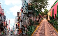 Los 6 barrios más cool de América Latina en 2025, según ranking de Time Out: Barranco en el top