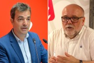 PSOE e IU Toledo quieren conciertos gratis en la Semana de la Juventud: no al «peso excesivo» de propuestas privadas