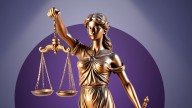 Tribunal de Disciplina Judicial: La nueva instancia que entrará en funciones este 1 de septiembre