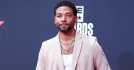 Like Any Scam, the Jussie Smollett Hoax Saga Is Ridiculously Complicated