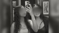 Paloma Nicole: ¿Fue falsa la prueba de Covid-19 de la adolescente de 14 años que murió tras una cirugía estética?