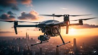 Unidentified Drones Spotted Over Denmark’s Largest Military Base Amid Fears Of Hybrid Attack