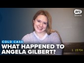 14 years missing: What happened to Angela Gilbert? | Cold case mystery in Granite Falls