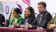 SSC analiza trabajos de seguridad por turismo sexual en Mundial 2026