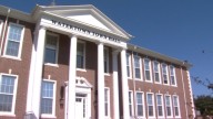 Watertown voters head to polls to decide on bond for Waterbury debt