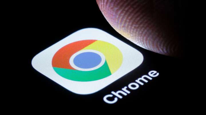 This one line from Google’s antitrust ruling could reshape every Big Tech case