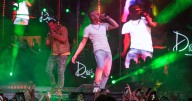 Drai's Nightclub to move back to original basement location