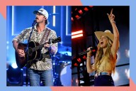 Stagecoach 2026: Where to buy tickets, headliners, lineup, dates