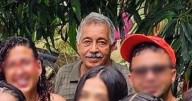 Muere sexagenario que habría sido quemado en su hogar en Bayamón