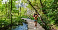 Take a Hike: The Rise of Diverse Walking Vacations