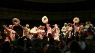 Cali inicia el camino hacia la versión 30 del Festival de música del Pacífico, Petronio Álvarez 2026