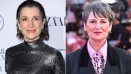 'Scarily dark' Channel 4 drama adds Downton Abbey and Call the Midwife stars to cast