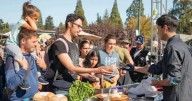 Centenario será sede del 3° Biofestival con tres días de música, talleres y conciencia ambiental