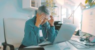 Clinical Intelligence Company Cohere Health Announces Acquisition Of ZignaAI