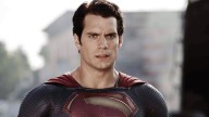 James Gunn's Superman Sequel Has The Same Villain As Henry Cavill's Canceled Man Of Steel 2