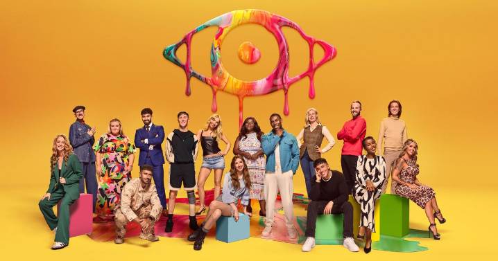 ITV Big Brother winner offers advice to new housemates after returning to day job