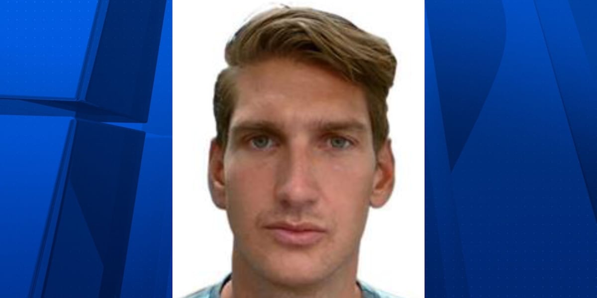 Scottsdale police seek suspect accused of killing man in ‘targeted attack’