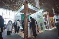 El Valle del Cauca cautiva en la Cumbre Internacional de Innovación Ambiental