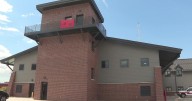 Tooele's new fire station is a prime location for cutting down response times