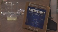Murray State University makes stop in Owensboro