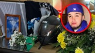 Presuntos asesinos de Omar, joven golpeado con bat durante pelea en la Bellavista, Saltillo, permanecerán en la cárcel